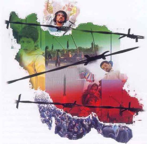 file002MA23888766-0004