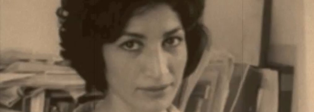 Khodaaii – Rebellion